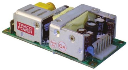 TOP 60316Traco Power