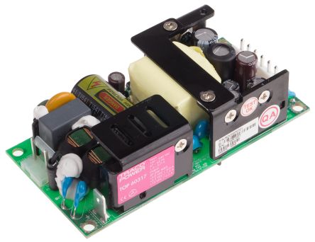 TOP 60317Traco Power