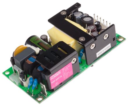 TOP 60318Traco Power