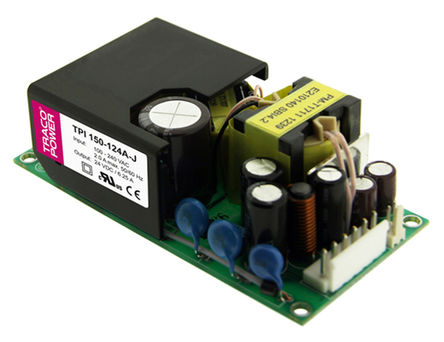 TPI 150-148A-JTraco Power