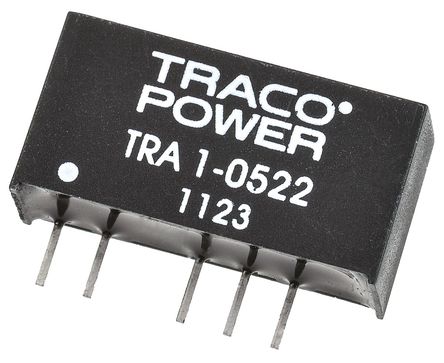TRA 1-0522Traco Power