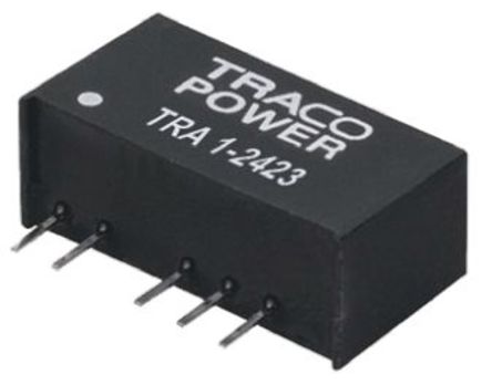 TRA 1-1223Traco Power