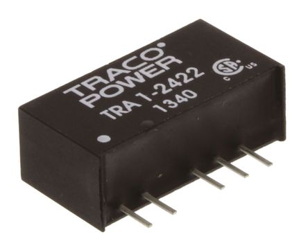 TRA 1-2422Traco Power