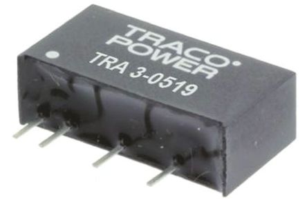 TRA 3-0512Traco Power