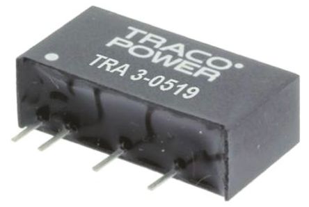 TRA 3-1211Traco Power