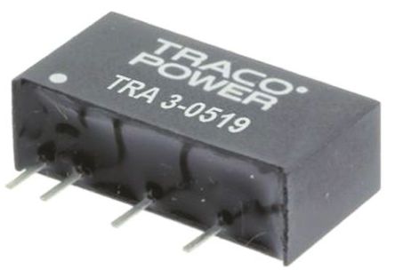 TRA 3-1212Traco Power