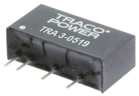 TRA 3-1213Traco Power