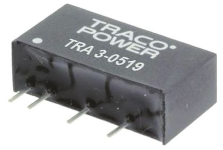 TRA 3-1219Traco Power
