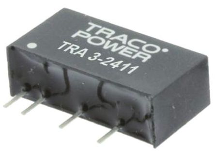 TRA 3-2413Traco Power