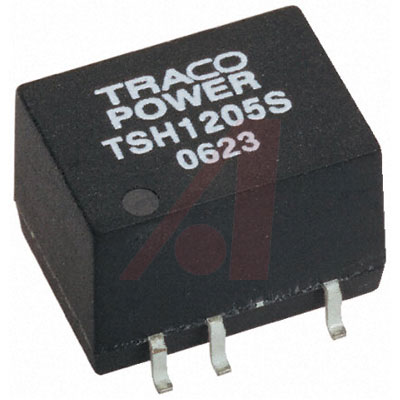 TSH 2415DTraco Power