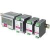 TSP 090-148Traco Power