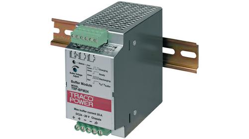 TSP-BCM48ATraco Power