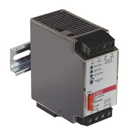 TSP-BCMU360Traco Power