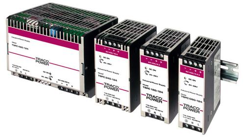 TSPC 240-148Traco Power