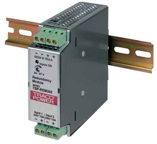 TSP-REM600Traco Power
