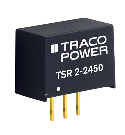 TSR 2-2418Traco Power