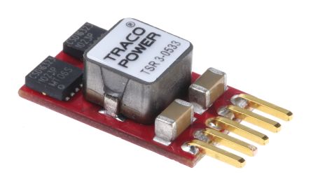 TSR 3-0533Traco Power
