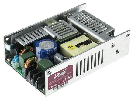 TXH 120-112Traco Power