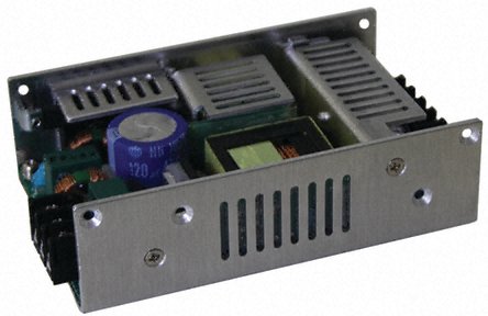 TXH 120-148Traco Power