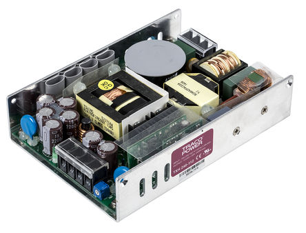 TXH 240-112Traco Power