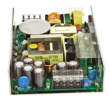 TXH 240-148Traco Power