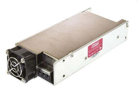 TXH 360-112Traco Power