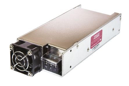 TXH 360-124Traco Power