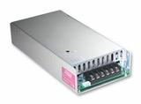 TXH 600-112Traco Power