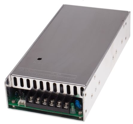 TXH 600-124Traco Power