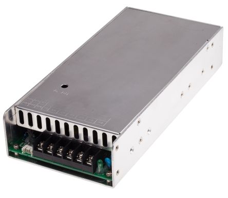 TXH 600-148Traco Power