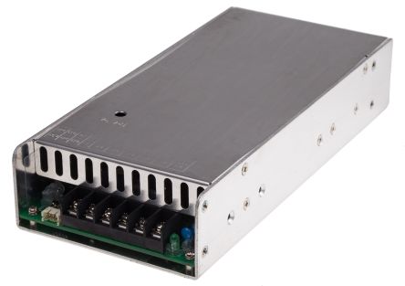 TXH 600-154Traco Power