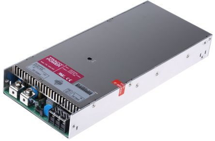 TXL 1000-24STraco Power
