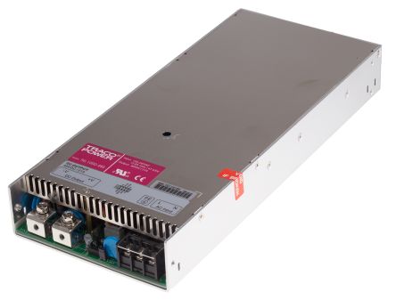 TXL 1000-48STraco Power