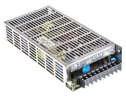 TXL 100-0521TITraco Power