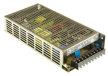 TXL 100-0533TITraco Power