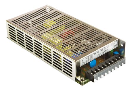 TXL 100-0534TITraco Power