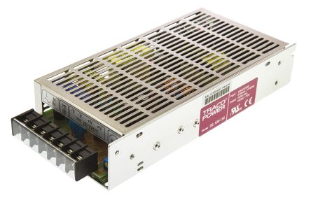 TXL 100-15STraco Power