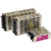 TXL 100-24STraco Power