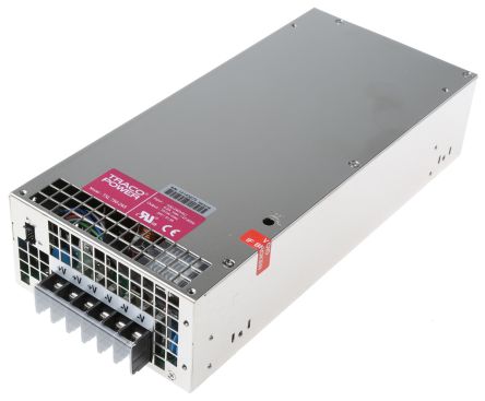 TXL 750-24STraco Power