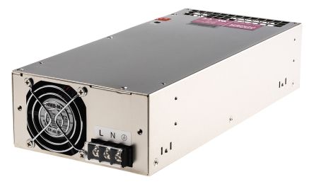 TXL 750-48STraco Power