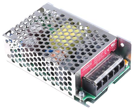 TXM 035-105Traco Power
