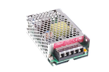 TXM 035-115Traco Power