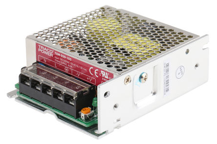 TXM 050-105Traco Power