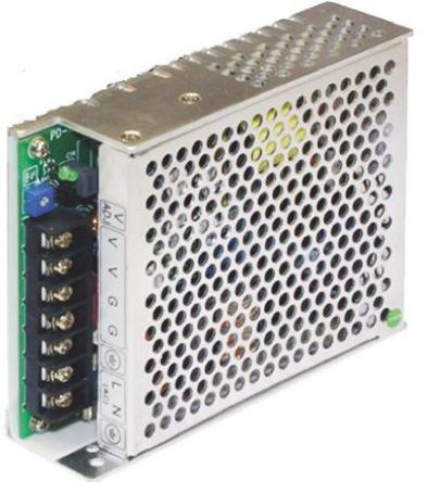 TXM 050-115Traco Power
