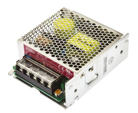 TXM 050-124Traco Power
