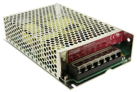 TXM 150-112Traco Power