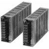 TZL 060-2424Traco Power