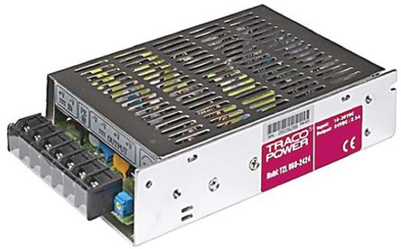 TZL 060-4824Traco Power