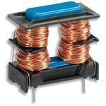 CMF23V-103231-BTriad Magnetics