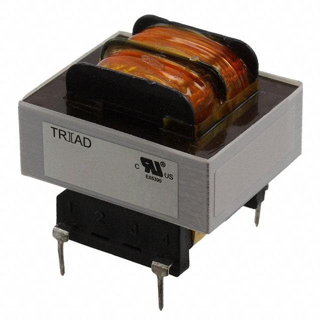 F36-065-C2-BTriad Magnetics
